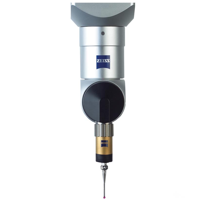 ZEISS RST-P