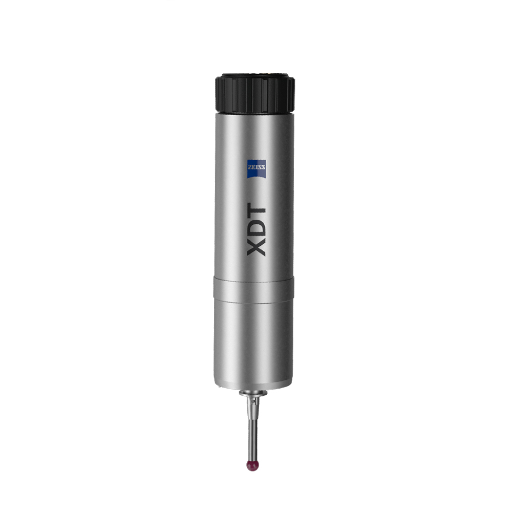 ZEISS XDT Multipunktsensor