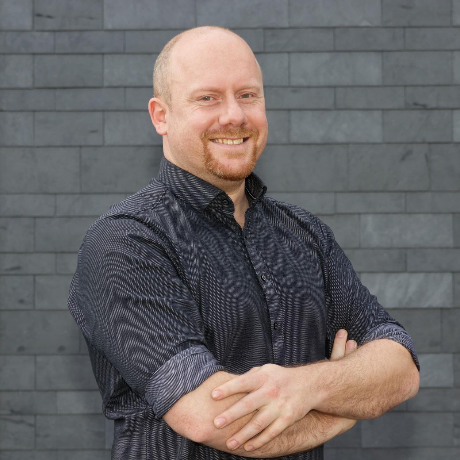 Bild von Tim Schubert