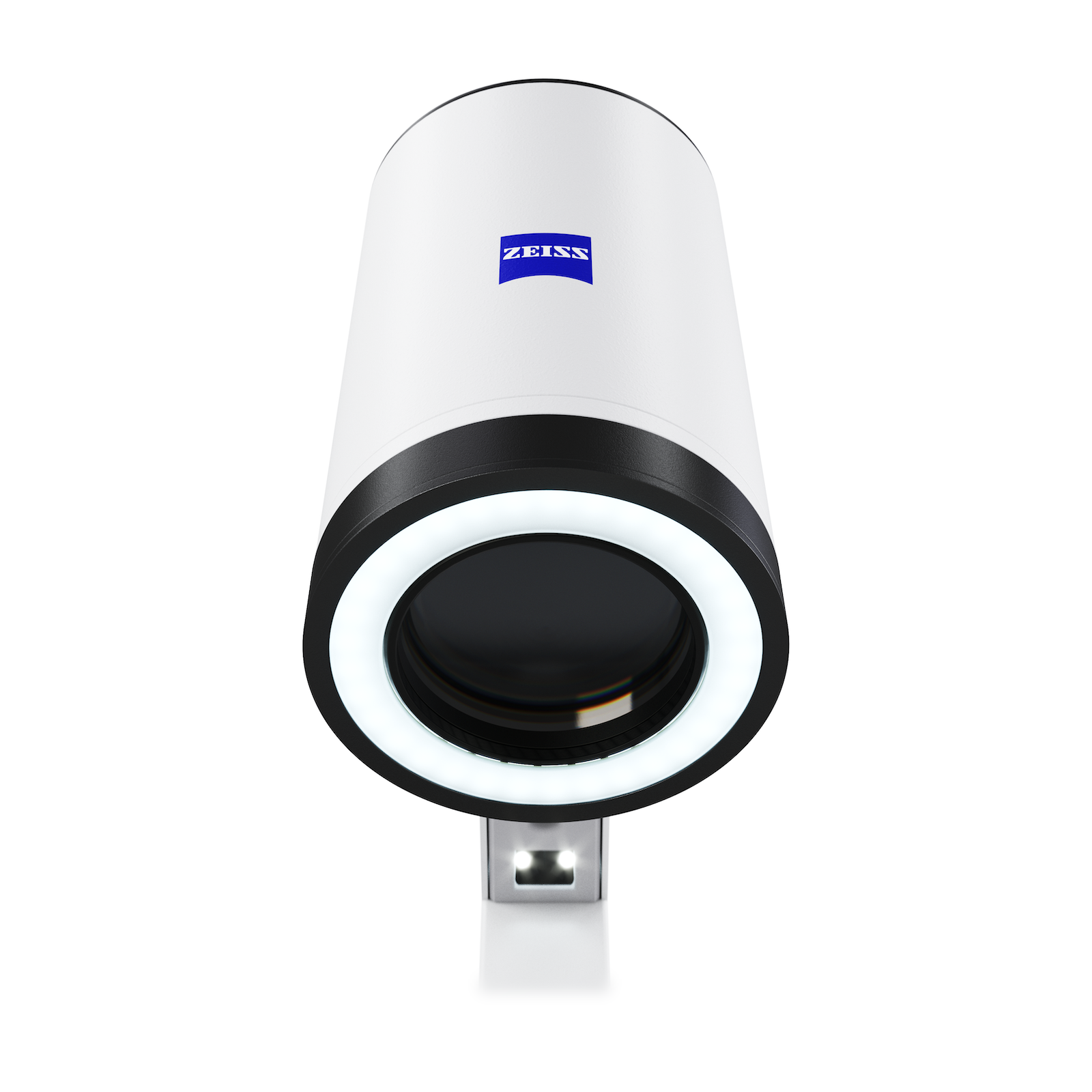 ZEISS Smartzoom 100 Ringlicht 
