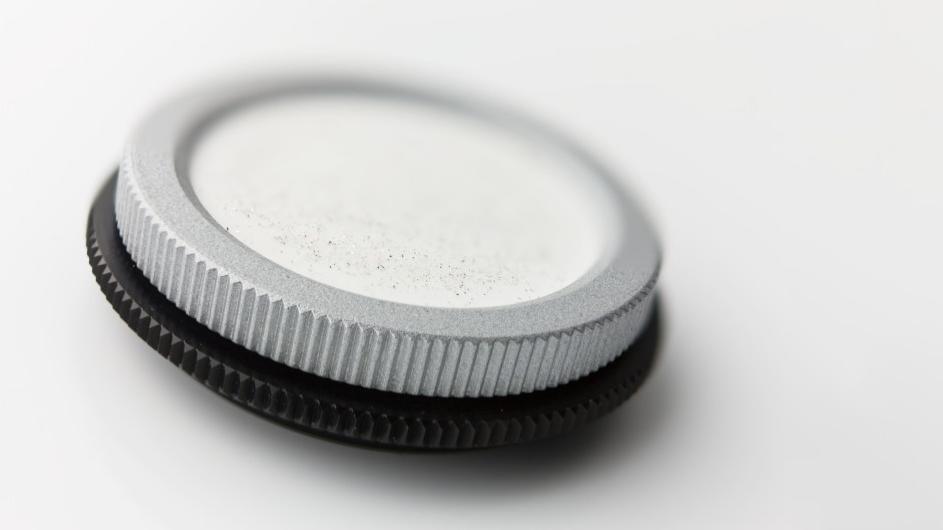 Optimierte Prozesse dank Lösungen zur Technischen Sauberkeit
