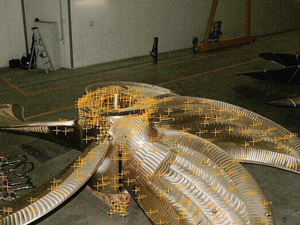 Intuitiv