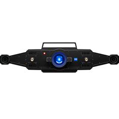 ZEISS ATOS LRX