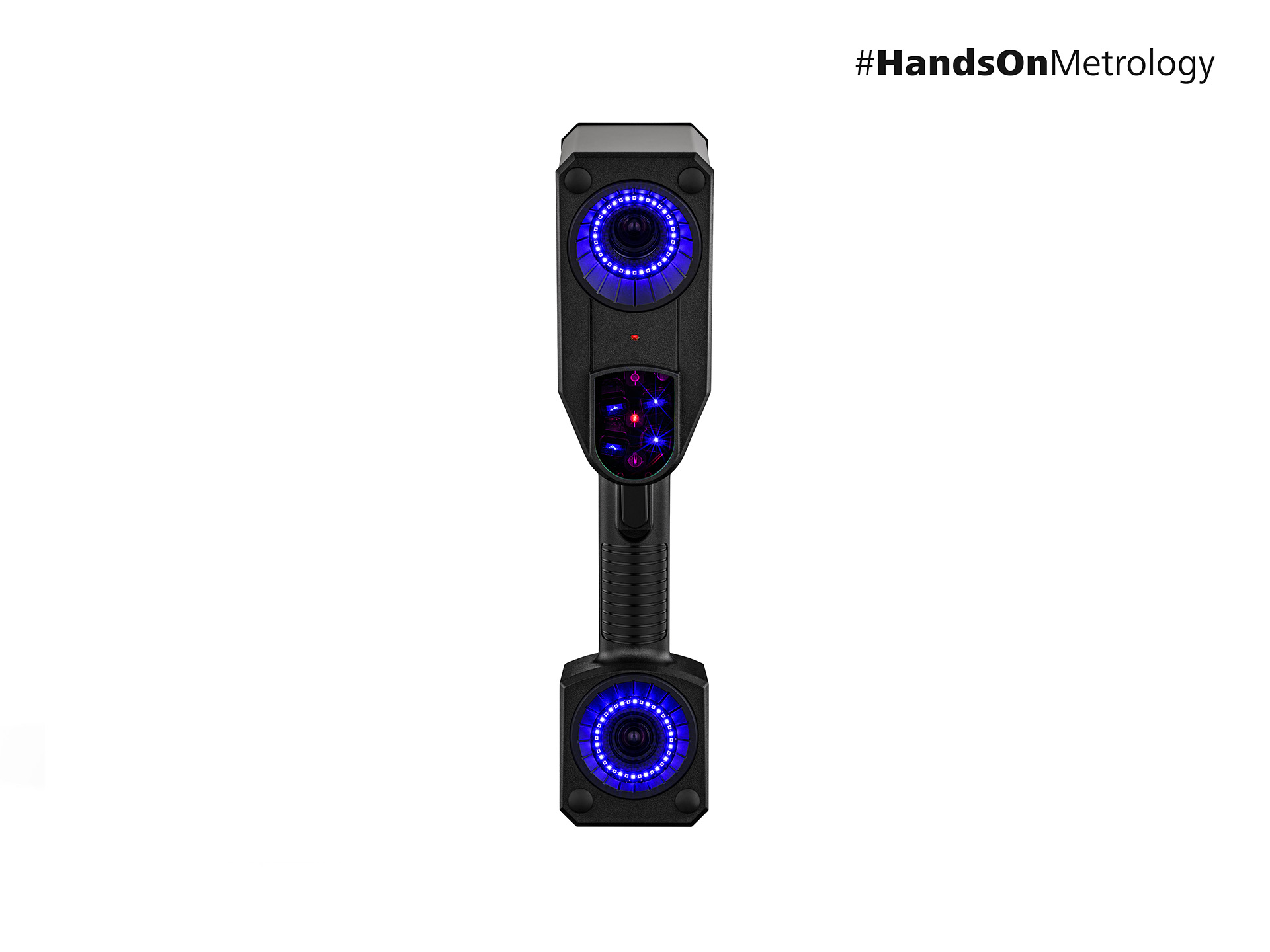 ZEISS T-SCAN hawk 2
