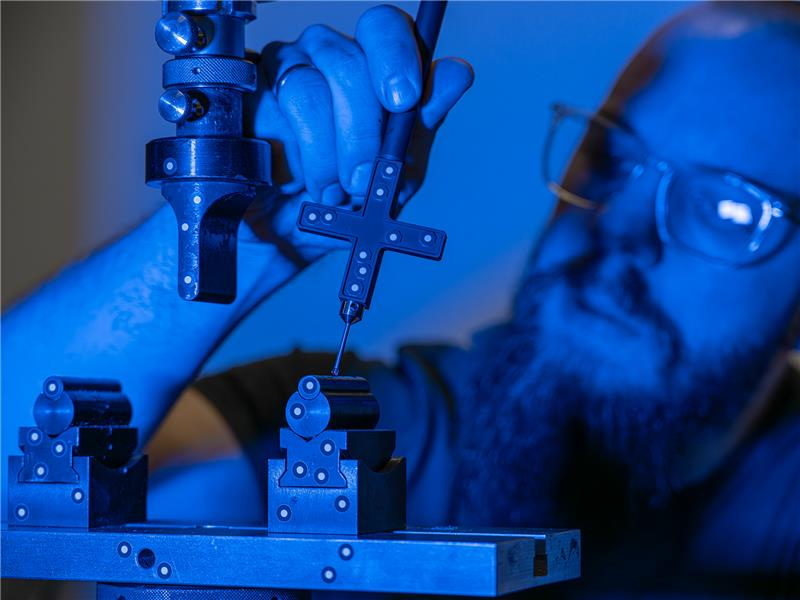 ZEISS CORRELATE Pro Linie