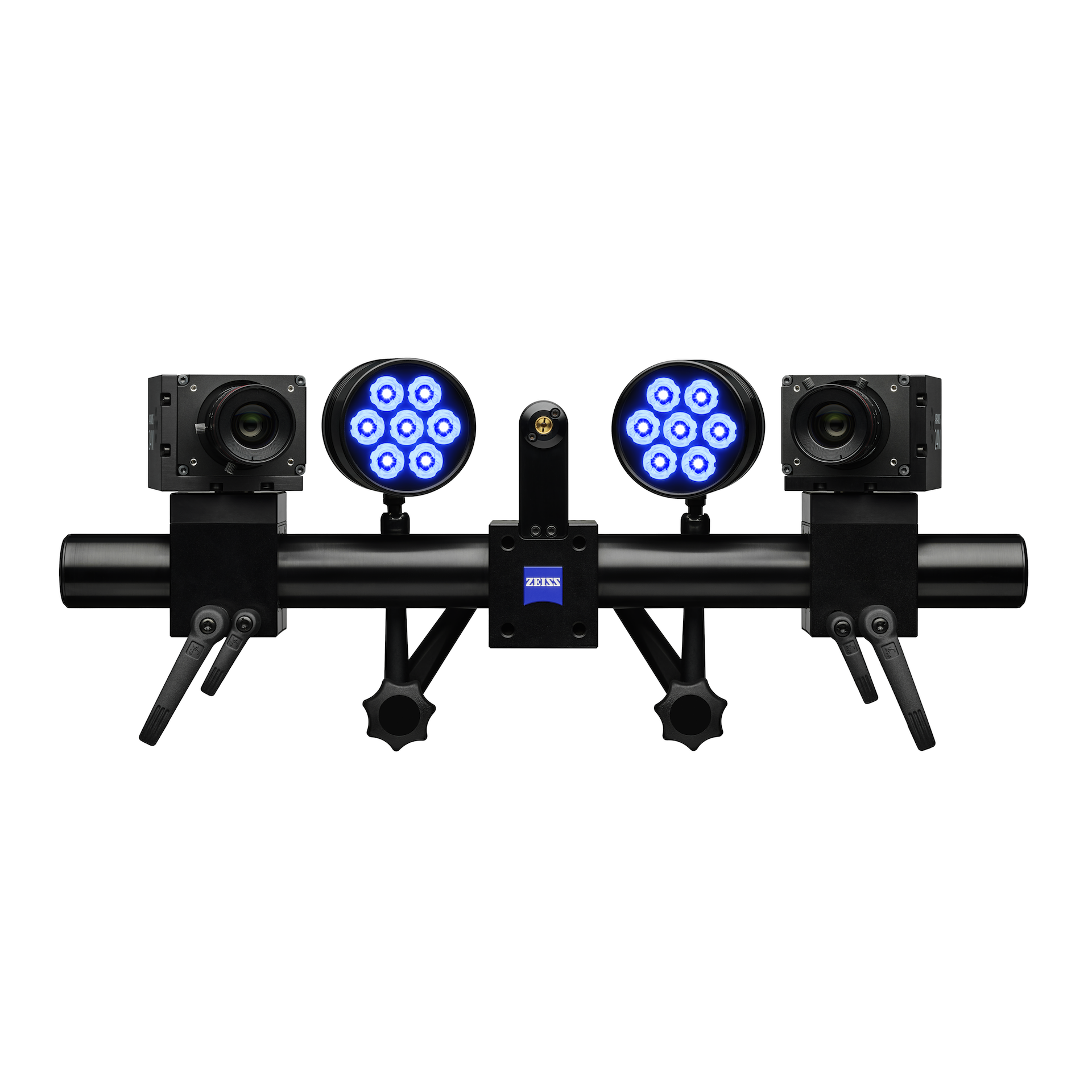 ARAMIS Adjustable
