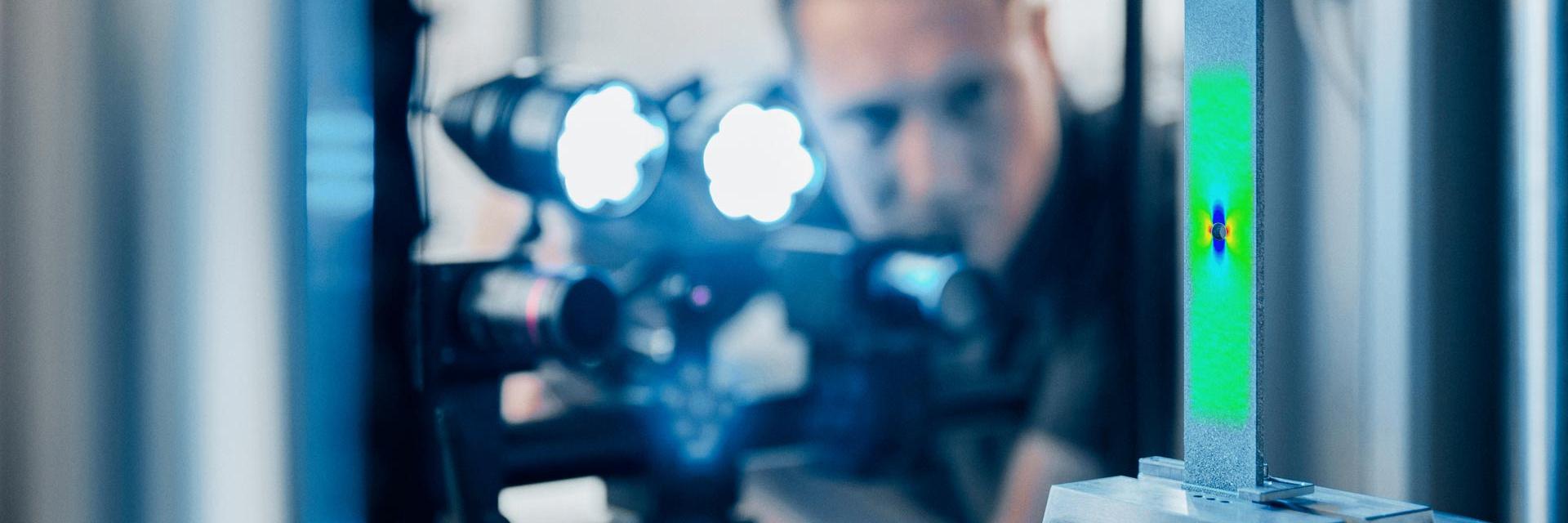 3D-testing