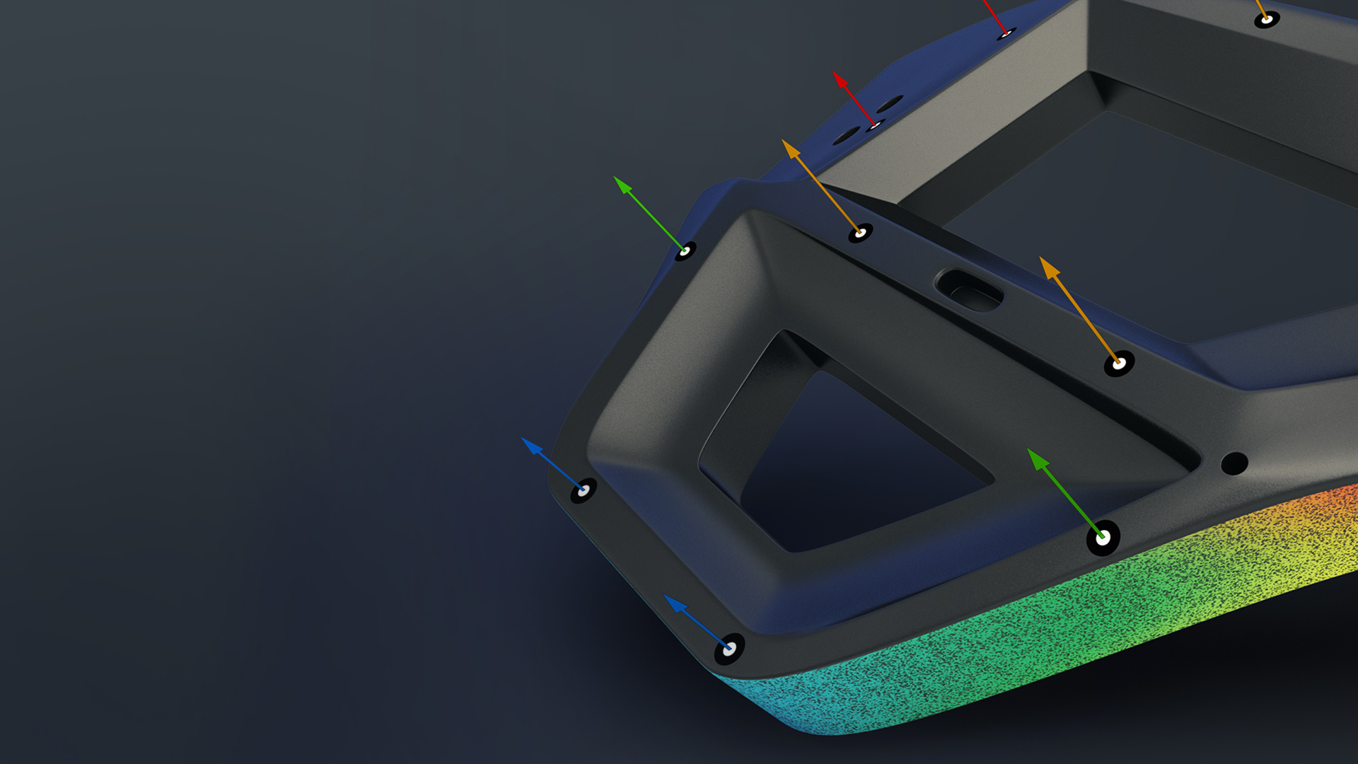 ZEISS CORRELATE