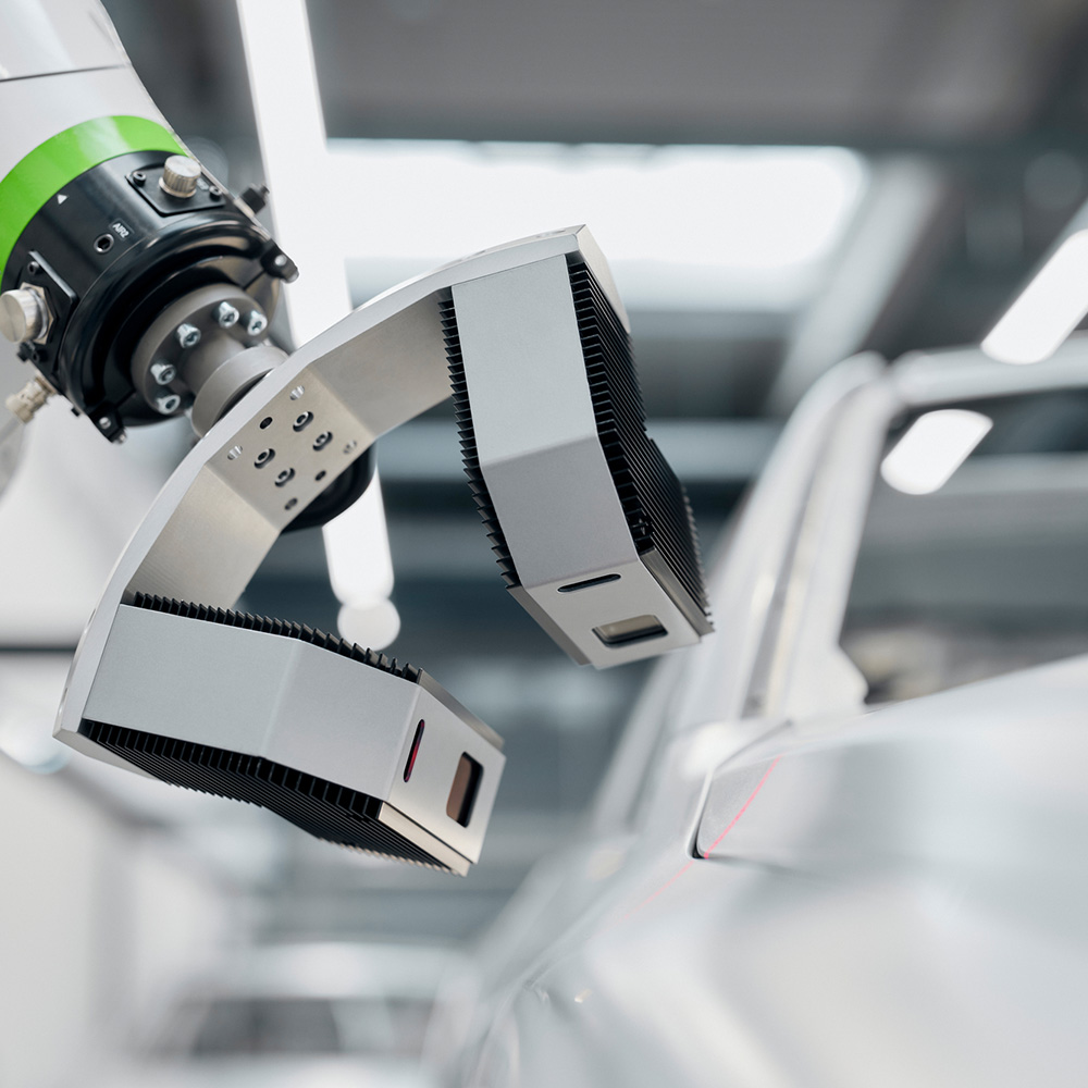 ZEISS AIMax twin & ZEISS AIMax twin UV​