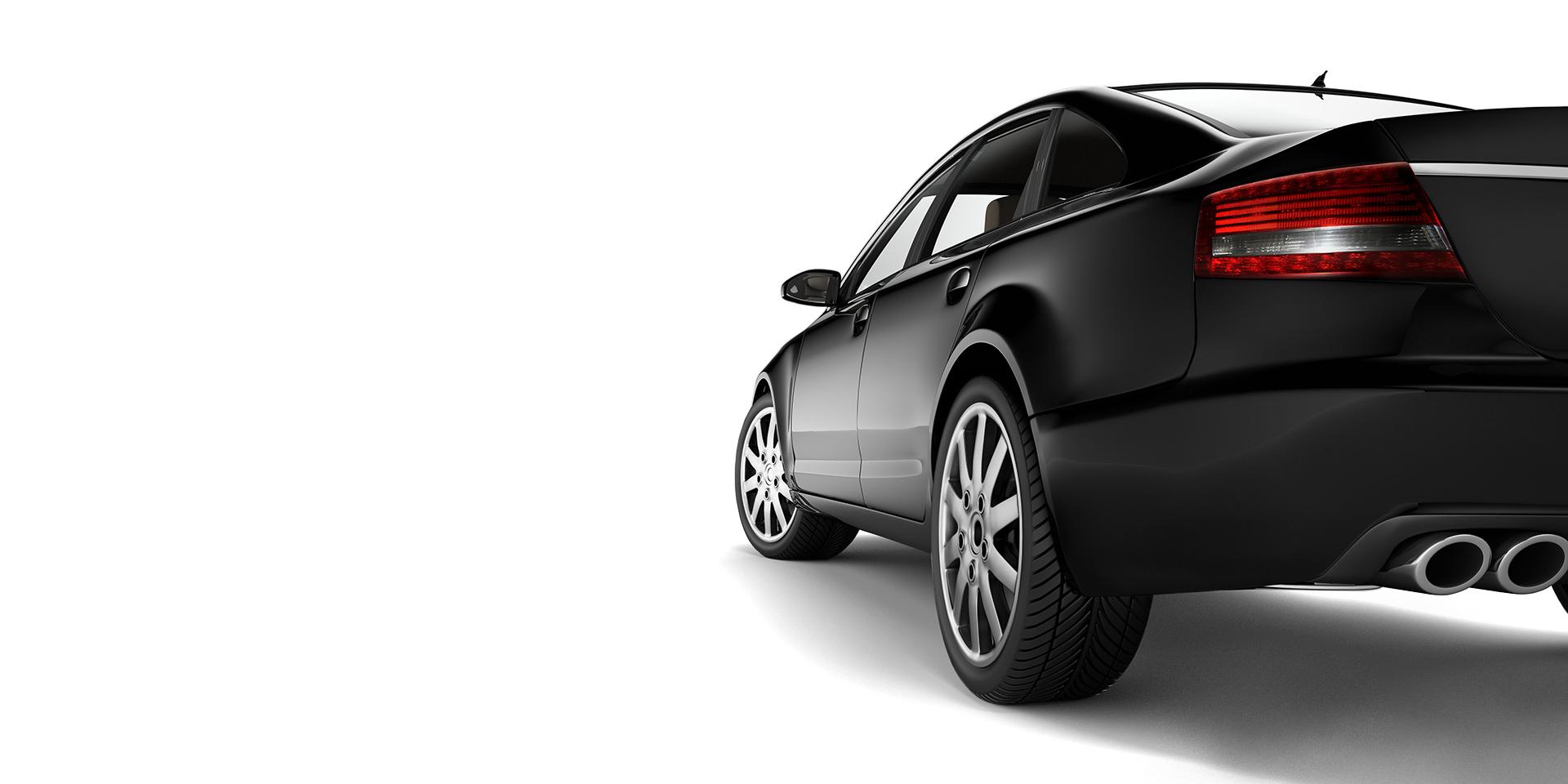 Bedeutung von Spalt & Bündigkeit für die Automobilindustrie