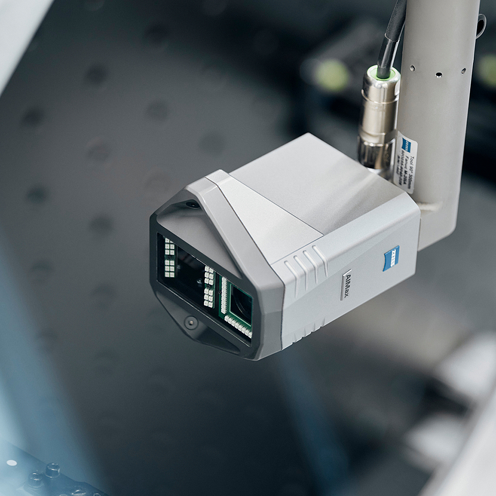 ZEISS AIMax