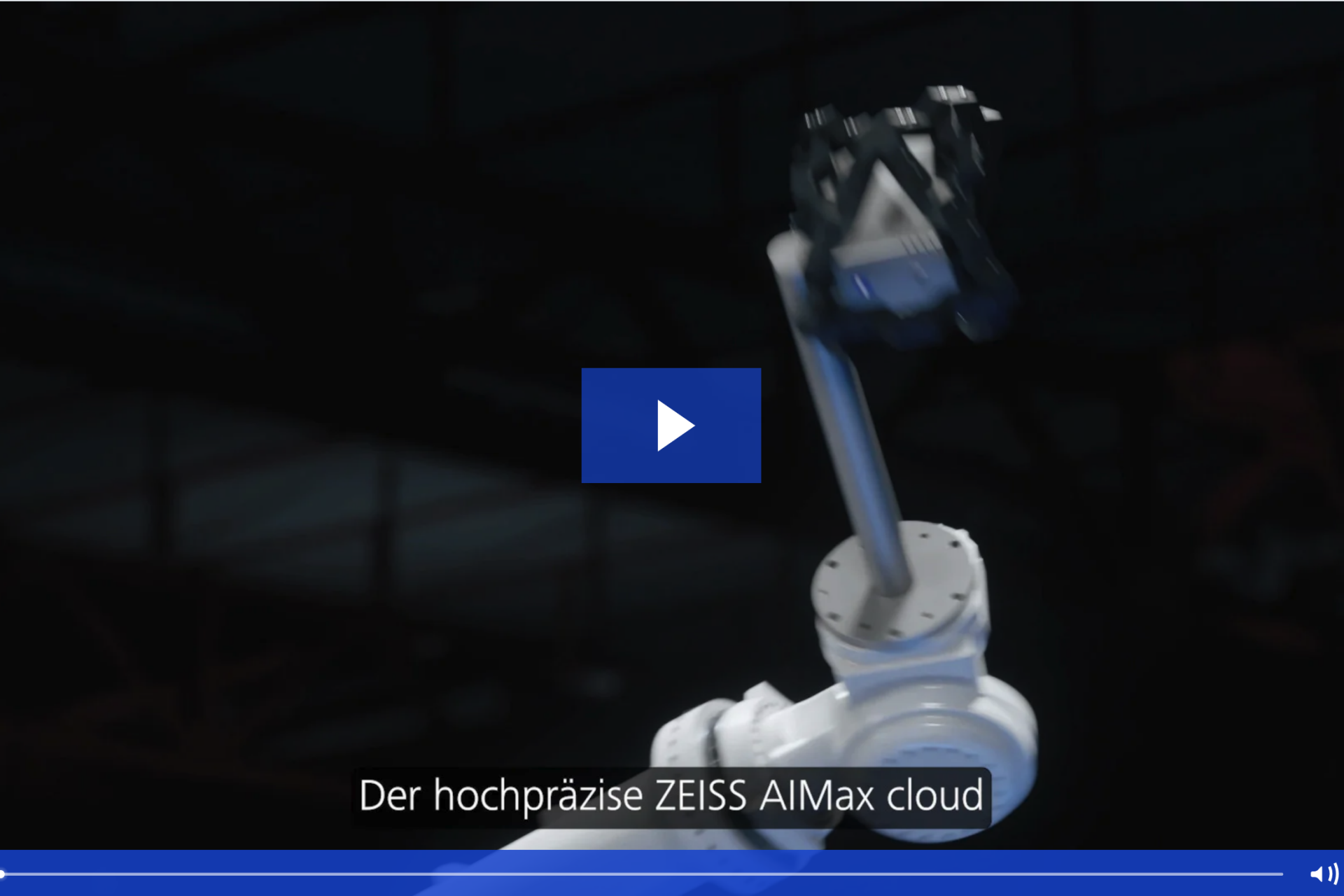 Metrology Goes Inline ​