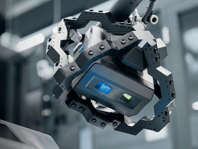 ZEISS AIMax