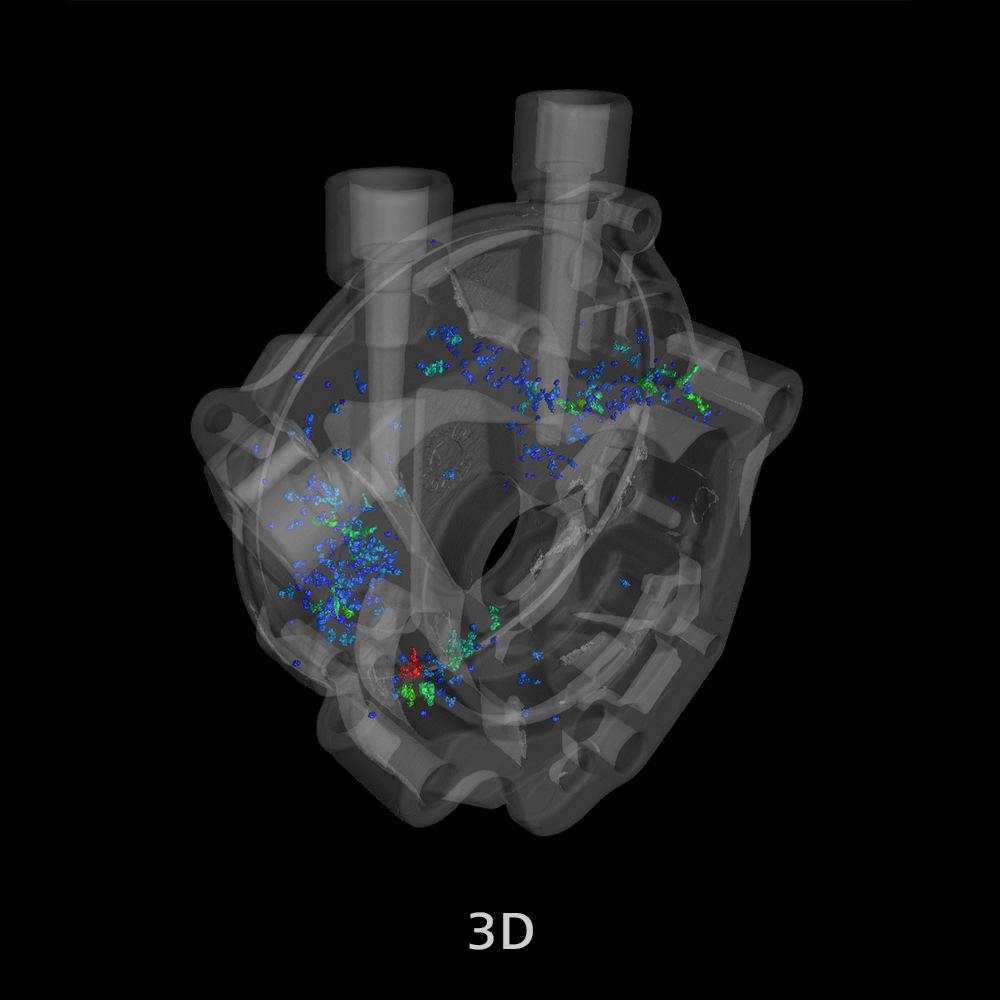 CT-Option