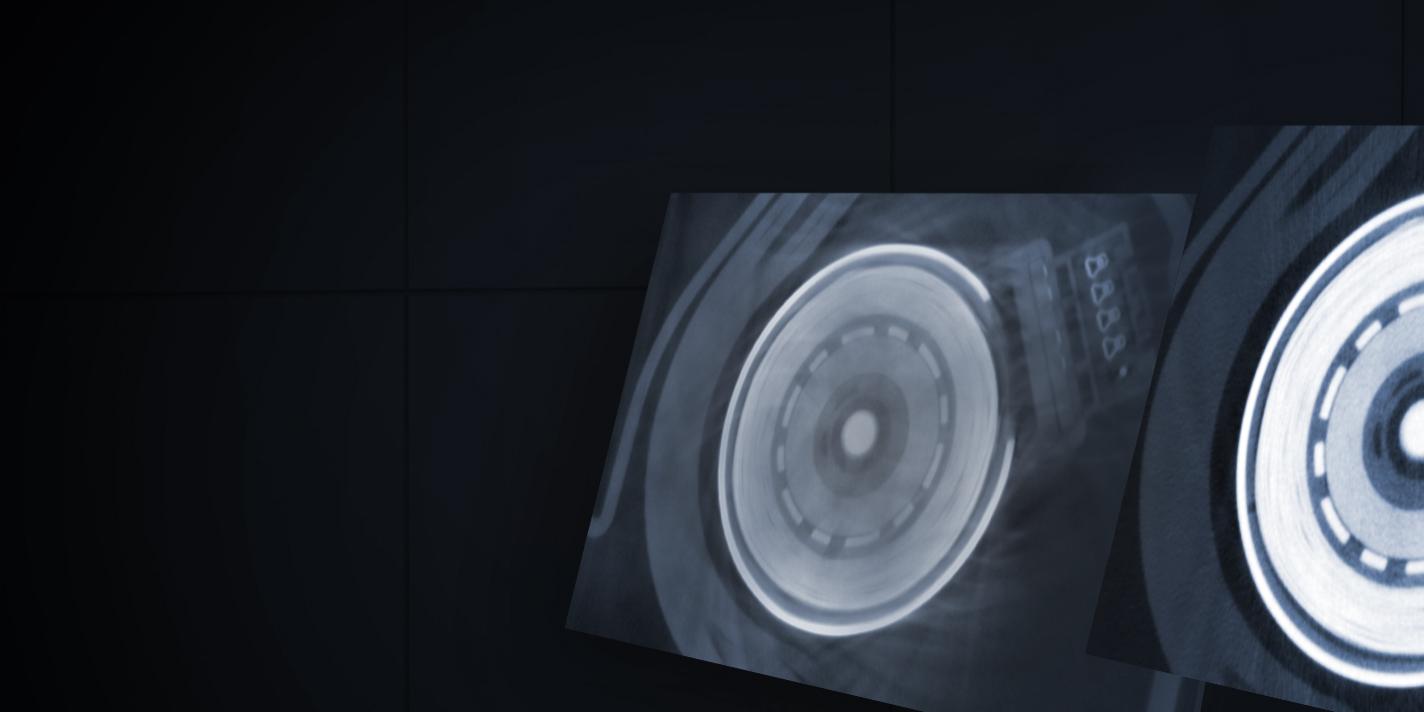 ZEISS scatterControl​  ​