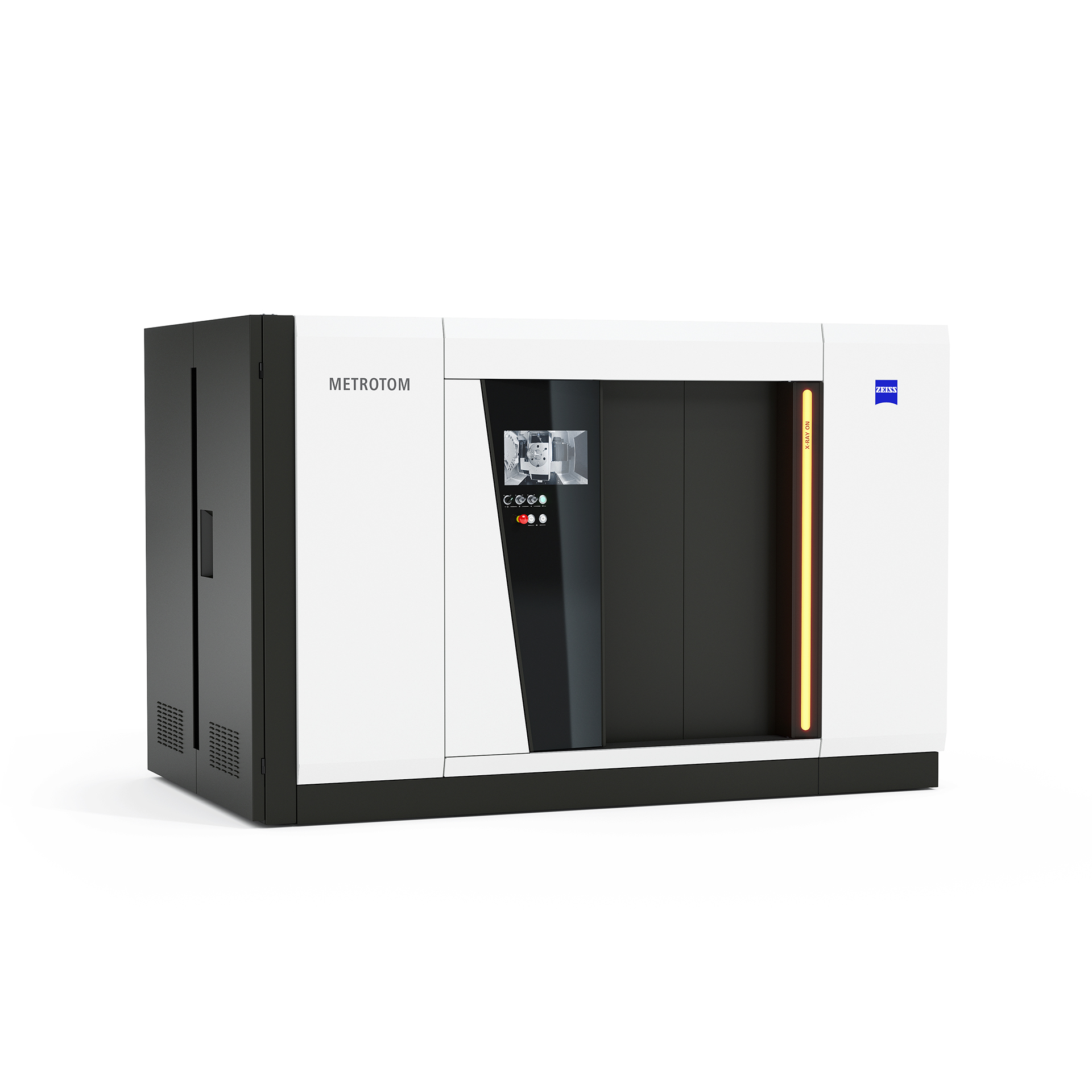 ZEISS METROTOM 800 320 kV