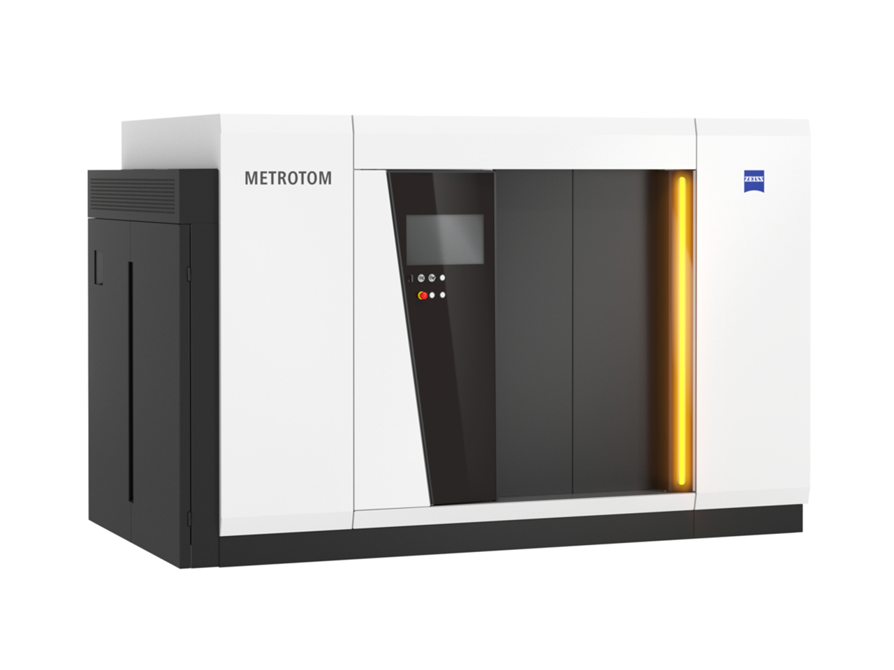 ZEISS METROTOM 800 225 KV