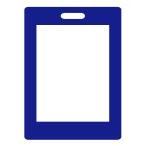 Digitale Inventur & Zeitersparnis