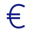 Aufwandsentschädigung