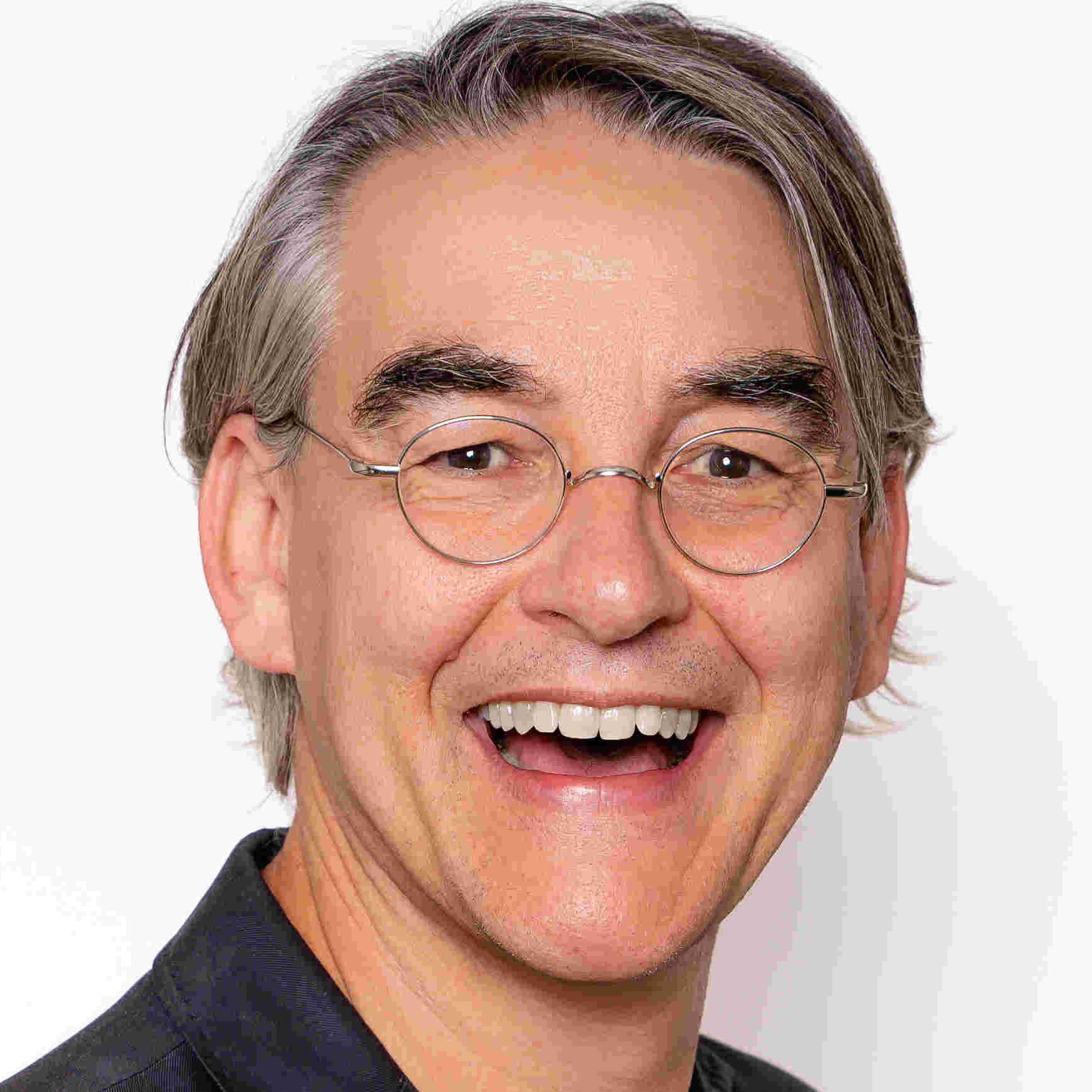 Peter Mäuser