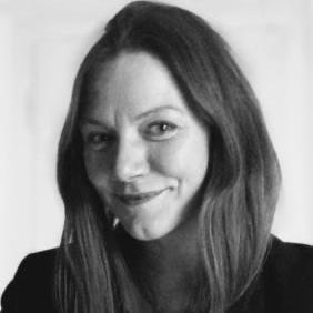 Veronica Behr