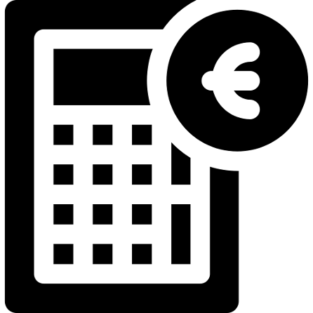 Bruttodarlehen