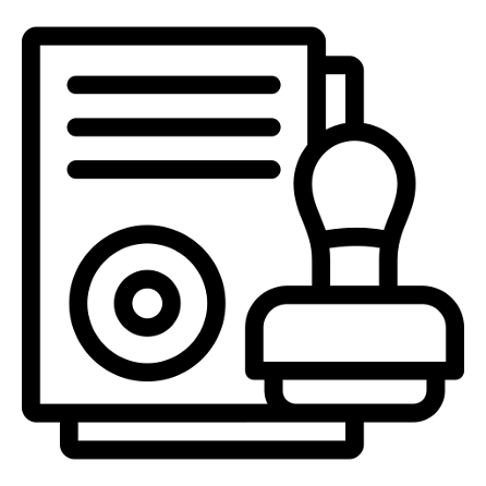 Wirtschaftlicher Eigentümer