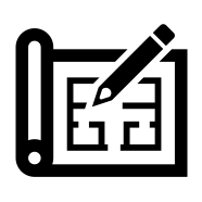 Planungssicherheit
