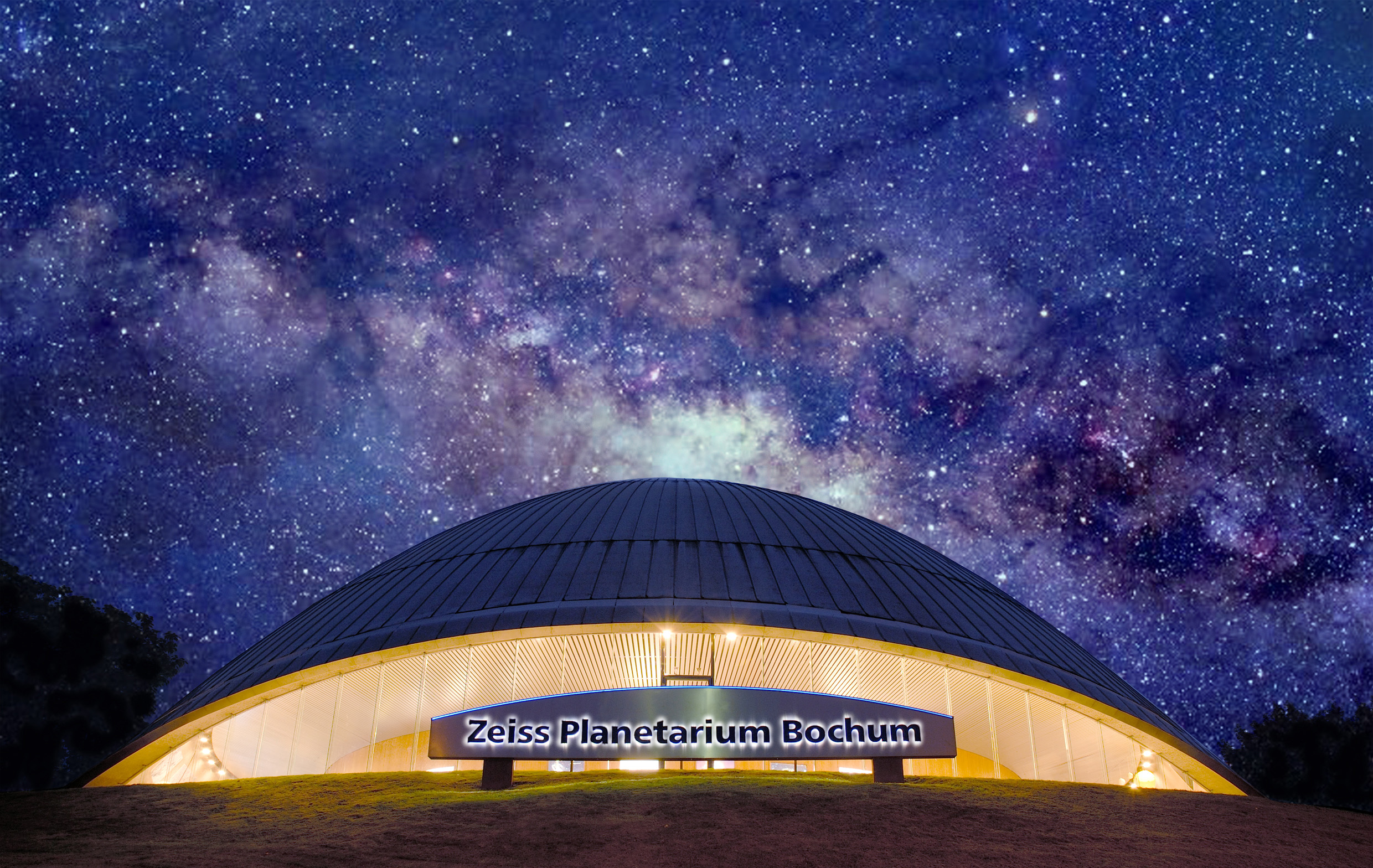 stellarium daylight savings time stellarium daylight savings time
