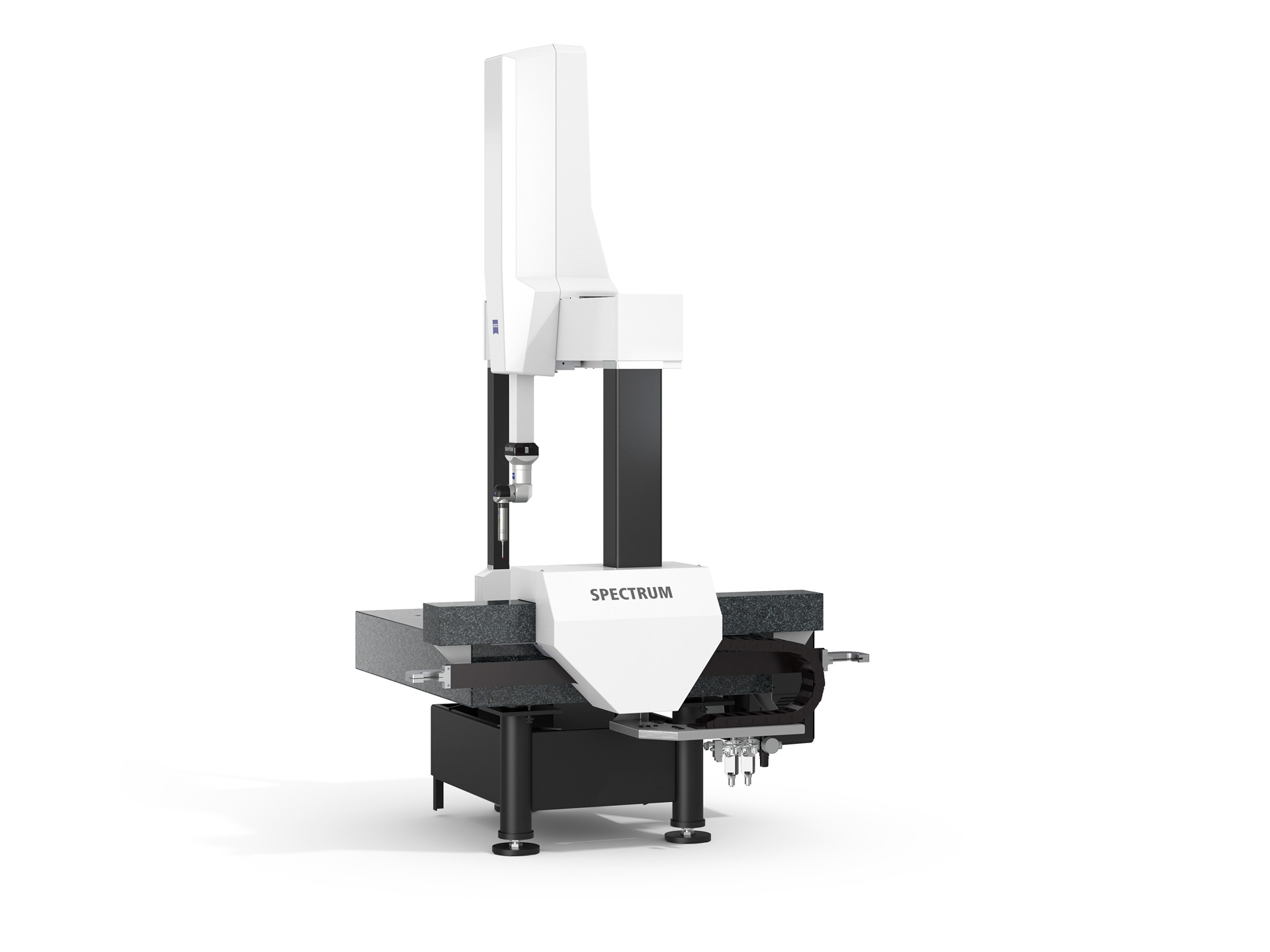 ZEISS SPECTRUM Portalmessgerät