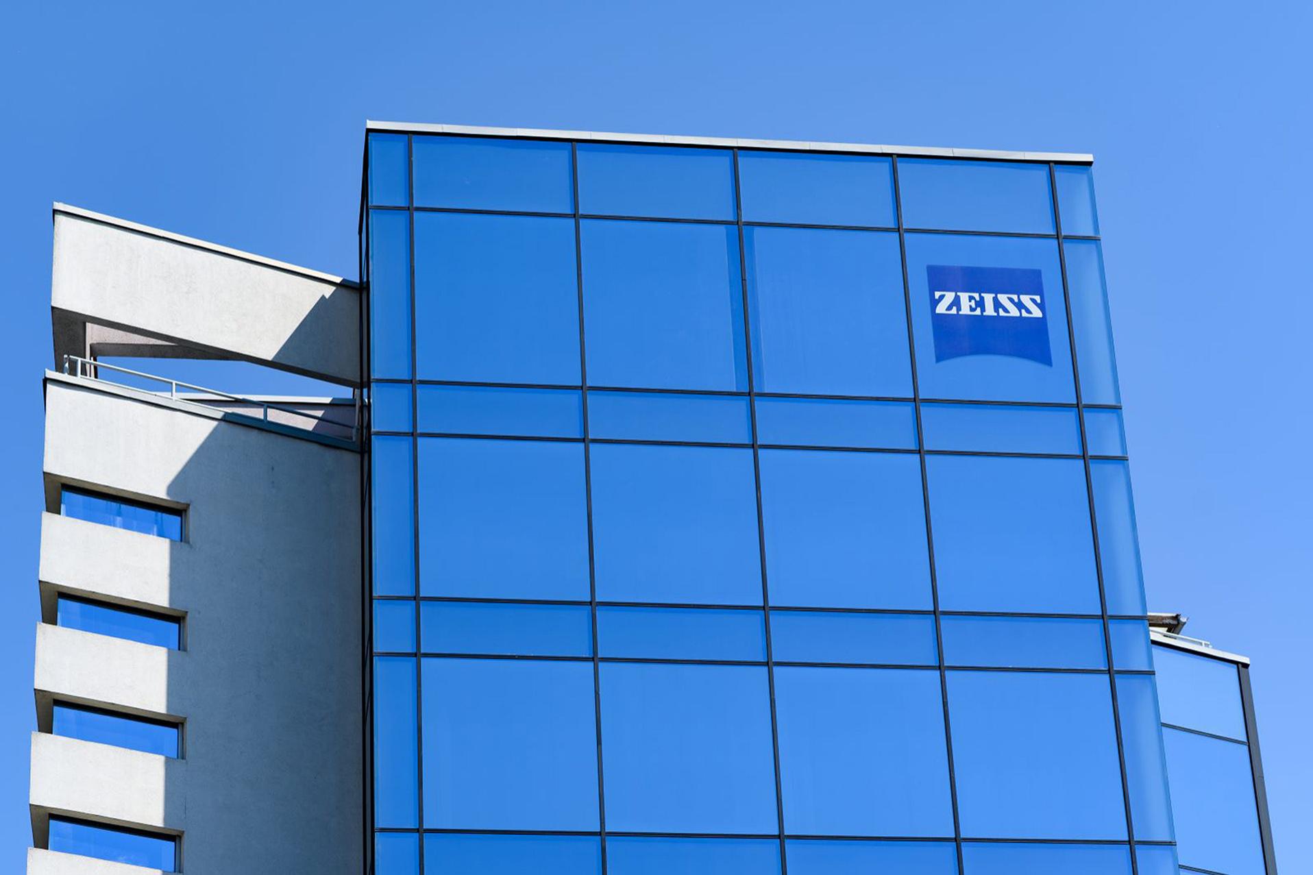 ZEISS Digital Innovation (ZDI) setzt mit der Übernahme der ETEO Software Factory Kft., einem in Miskolc und Budapest (Ungarn) ansässigen Softwareentwicklungsunternehmen, den Kurs auf weiteres Wachstum.