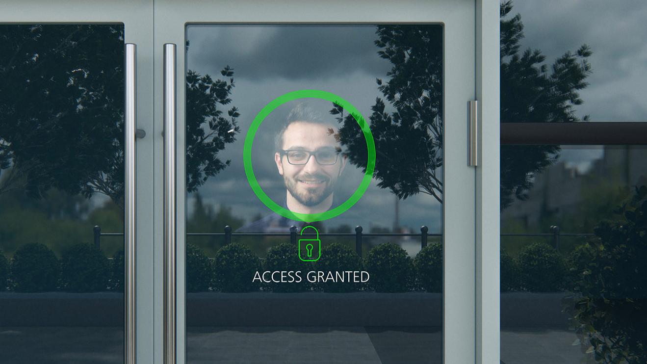 Ob für Fahrerassistenzsysteme, gestenbasierte Steuerungen, moderne Augmented Reality Anwendungen oder integrierte Kameras in Bildschirmen – die Holographic Transparent Camera von ZEISS bietet innovative Lösungen für eine Vielzahl von Einsatzbereichen.