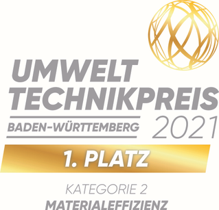 Vorschaubild von Download Pressebild