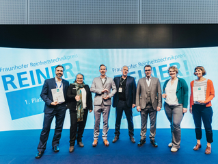 Vorschaubild von Download Pressebild