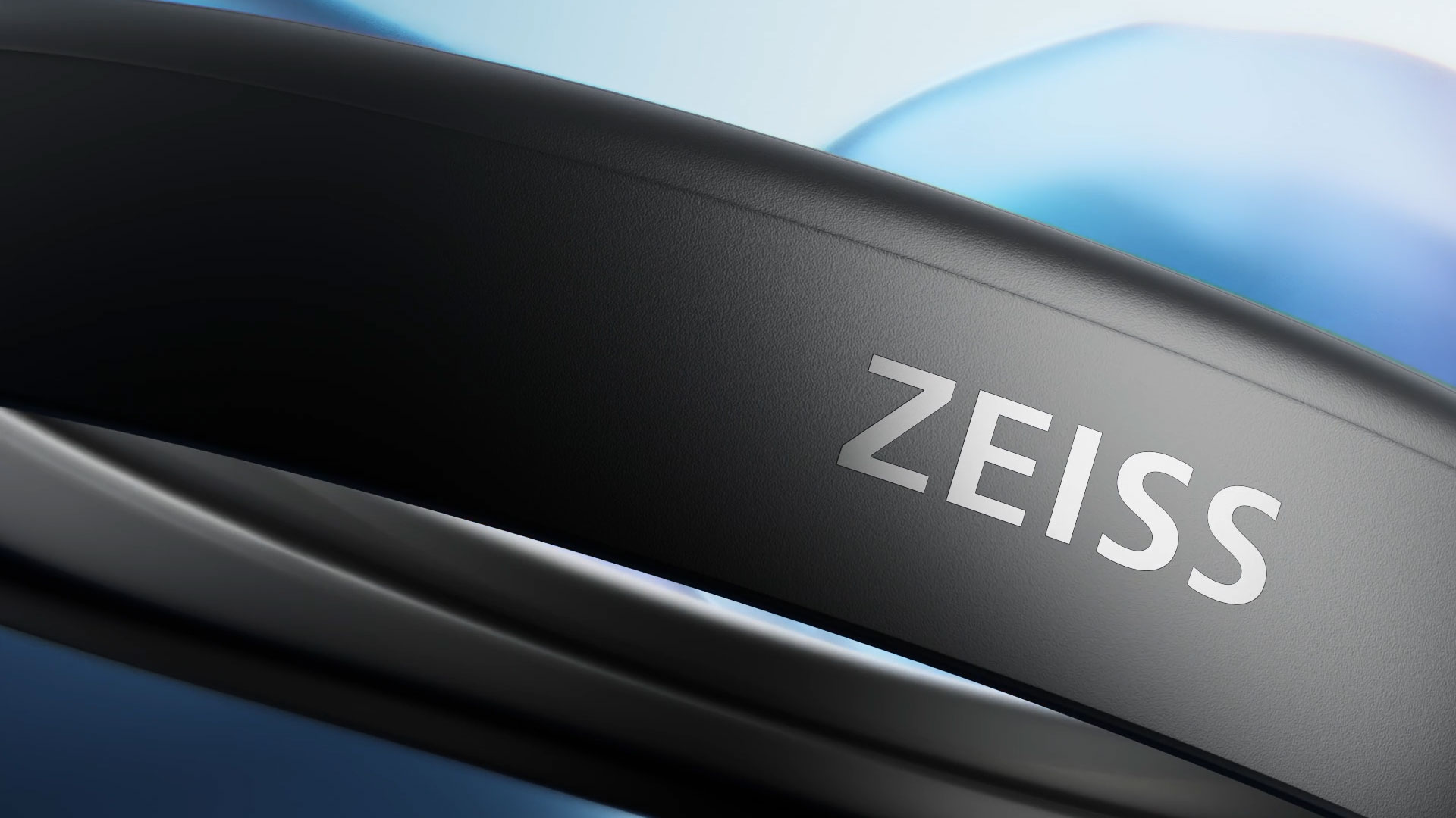 ZEISS Optical Inserts for Apple Vision Pro