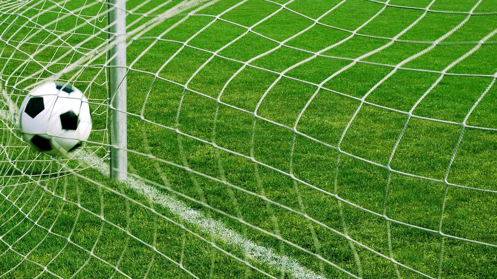 ZEISS Fußball-Sponsoring: Regionales Engagement und Jugendarbeit im Fokus