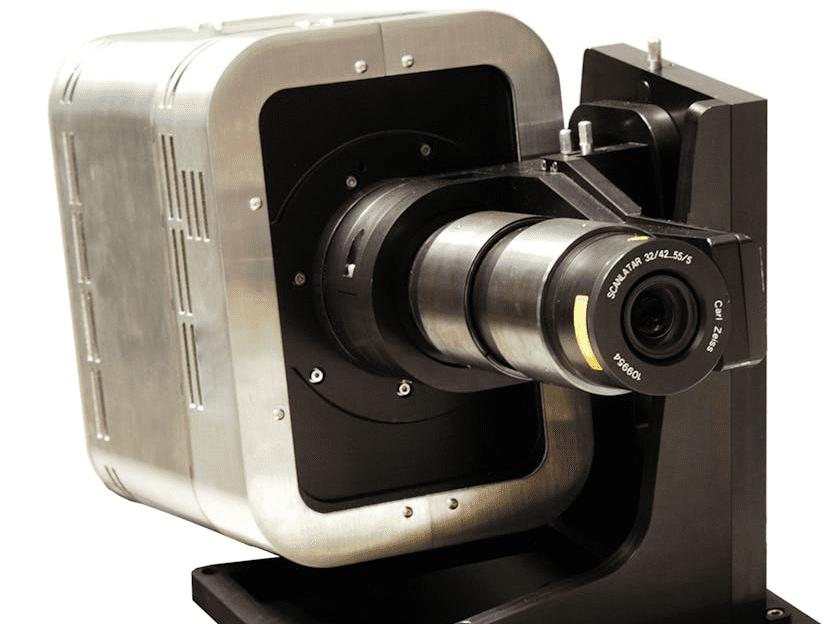 ZEISS ADLIP