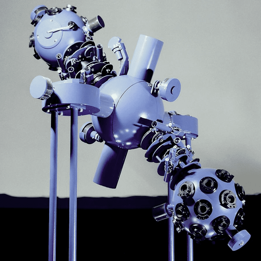 ZEISS Skymaster ZKP 2