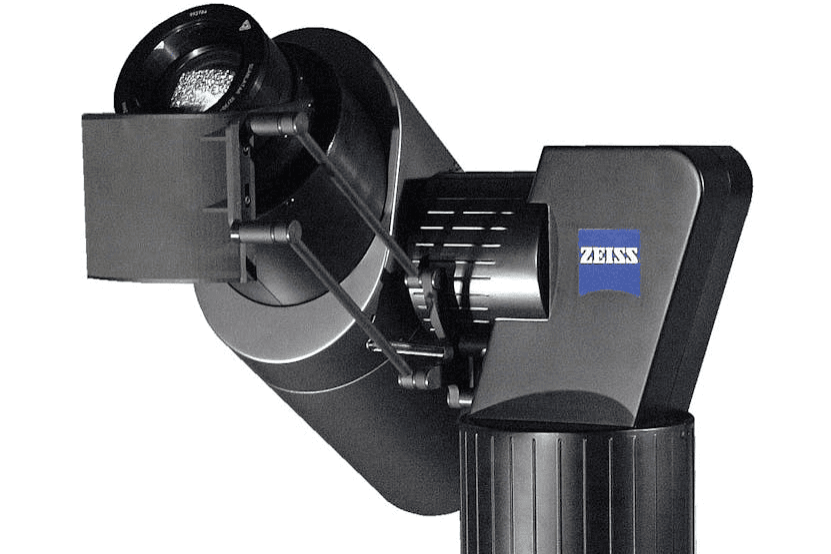 ZEISS ZULIP