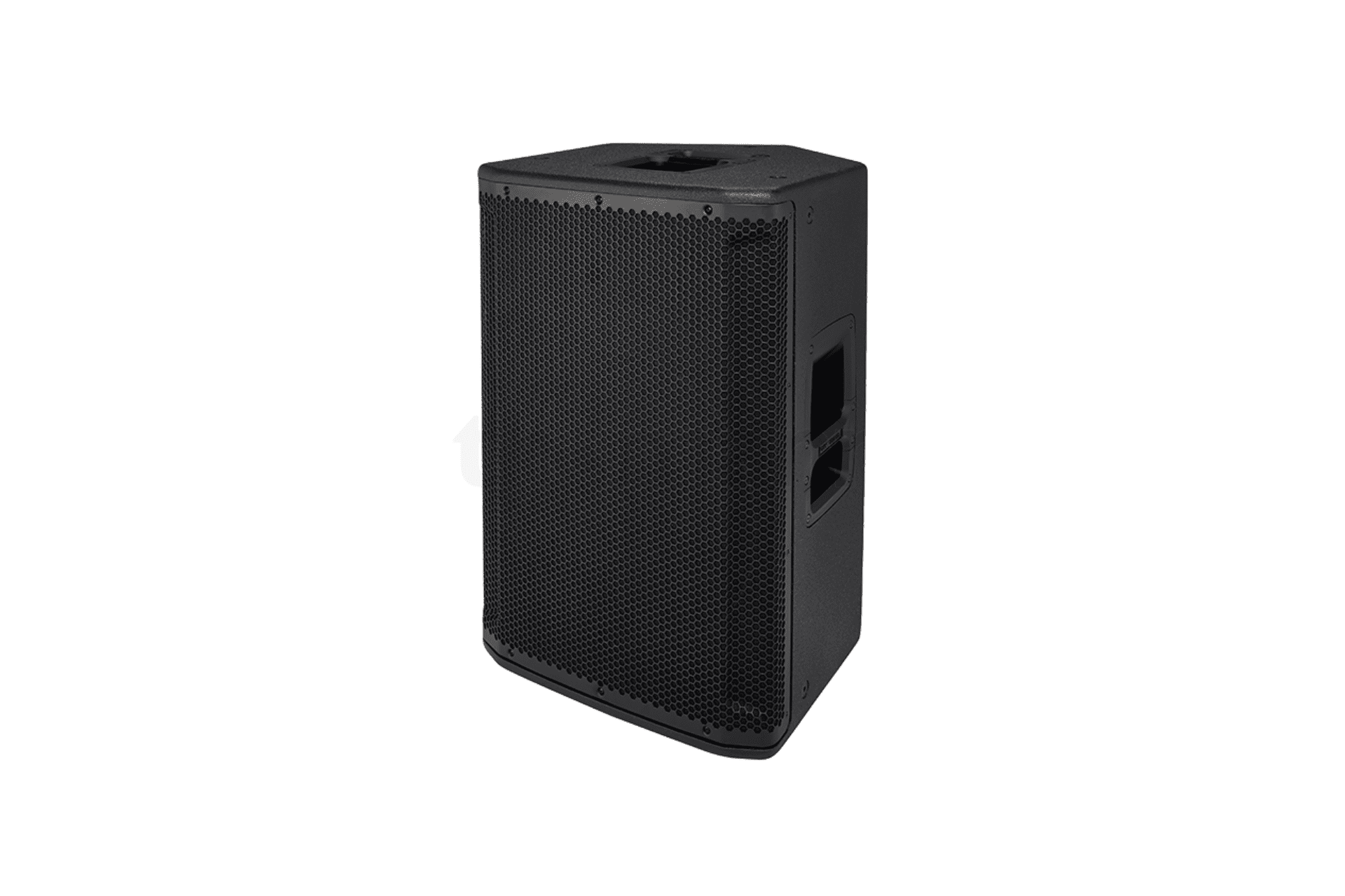 Soundsysteme für Planetarien 