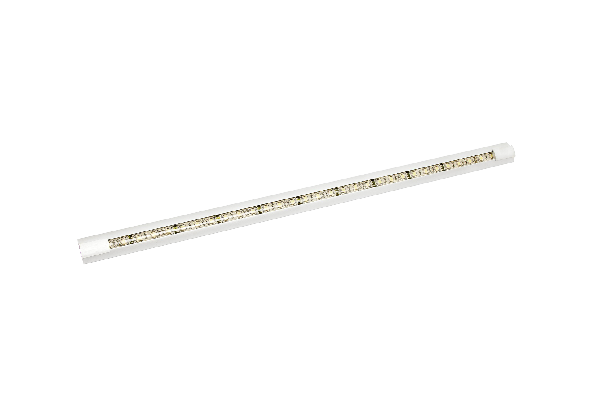 LED Beleuchtung für Planetarien 