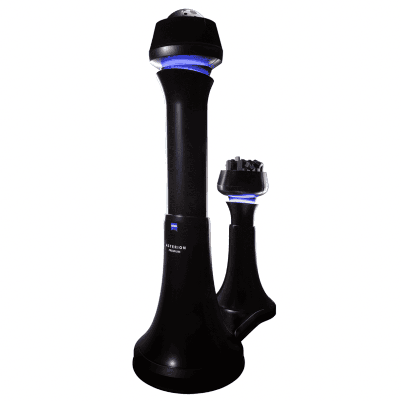 ZEISS Asterion