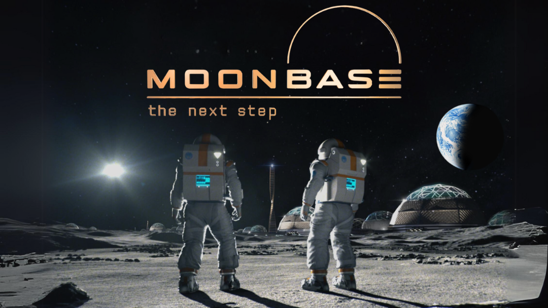 Moonbase: The Next Steps