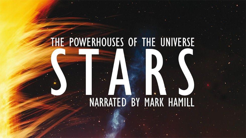 Stars