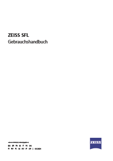 Vorschaubild von Anleitung