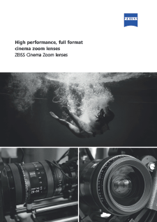Vorschaubild von Brochure