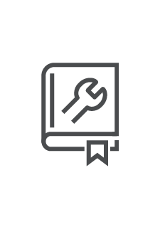 Vorschaubild von Manual