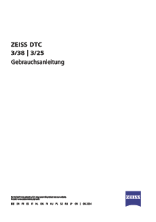 Vorschaubild von Anleitung