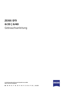 Vorschaubild von Anleitung