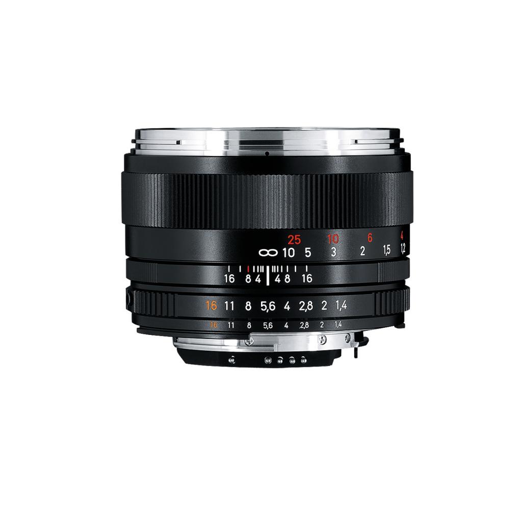 CARL ZEISS JENA Tessar 1:3.5 f=10,5cm Objektiv für Großformat #2411378